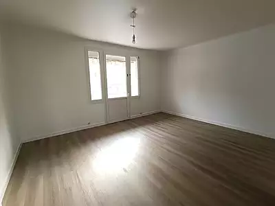 Appartement, 90,83 m²