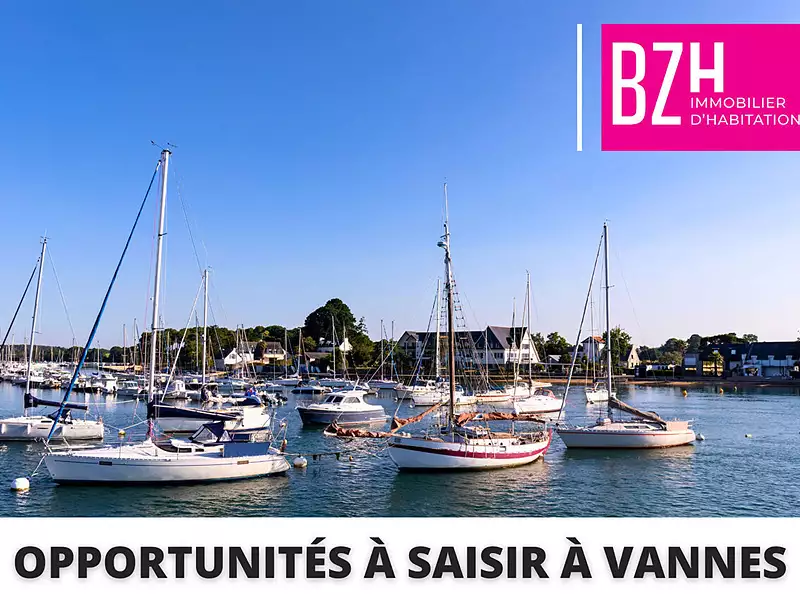 Appartement, 15,44 m²