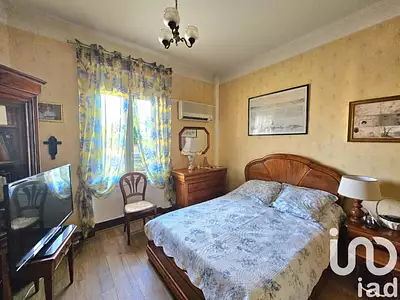 Maison, 220 m²