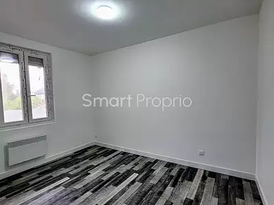 Maison, 89,94 m²