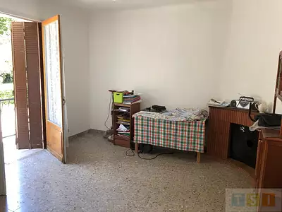 Maison, 89 m²