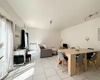 Appartement, 86,8 m²