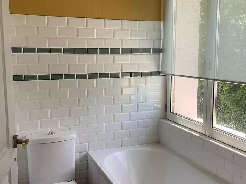Maison, 115 m²
