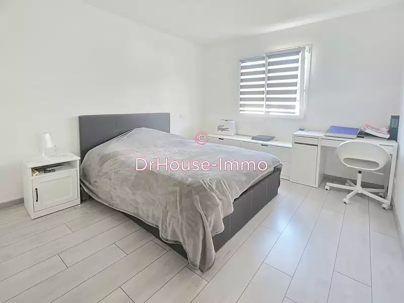Maison, 153 m²