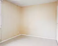 Appartement, 111,31 m²