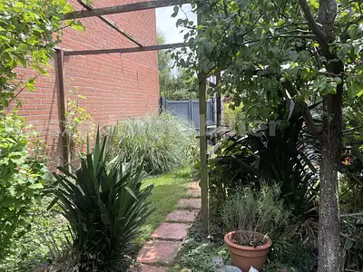 Maison, 96 m²