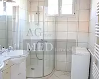 Appartement, 49,41 m²