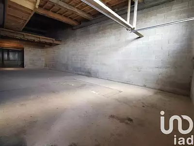 Maison, 101 m²