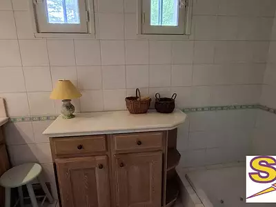 Maison, 147 m²