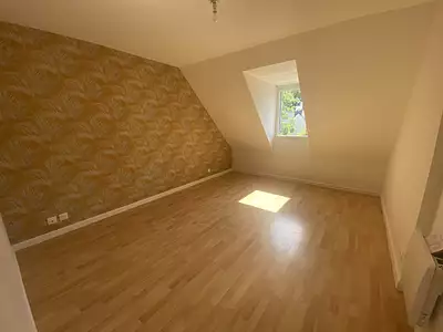 Maison, 125 m²