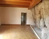 Maison, 86 m²