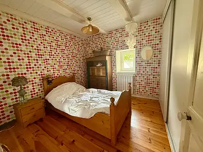 Maison, 172 m²