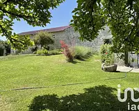 Maison, 240 m²