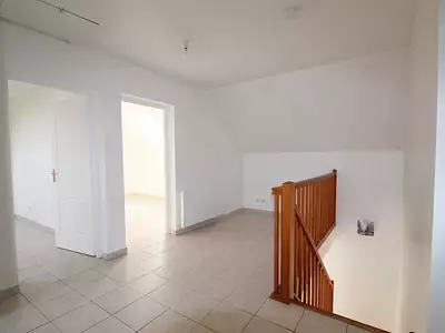 Appartement, 101,9 m²