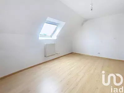 Maison, 186 m²