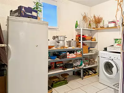 Maison, 139 m²