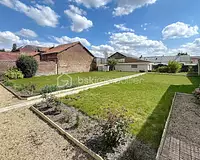 Maison, 136 m²