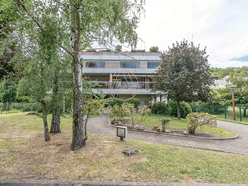 Appartement, 157,3 m²