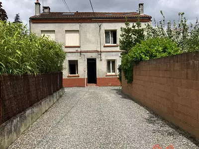 Appartement, 134 m²