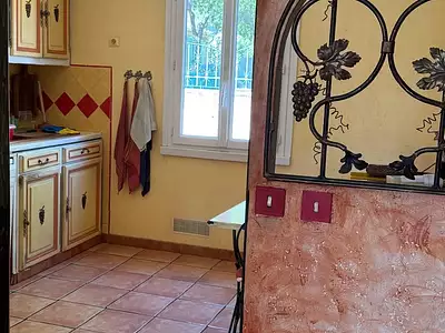 Maison, 90 m²