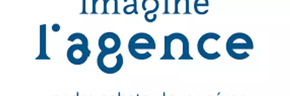 Imagine L'Agence