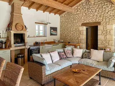 Maison, 330 m²
