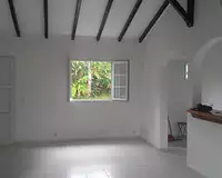 Maison, 94,91 m²