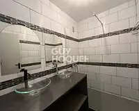 Appartement, 65,76 m²