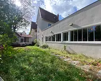 Maison, 123 m²