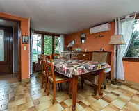 Maison, 176 m²
