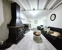 Maison, 173 m²