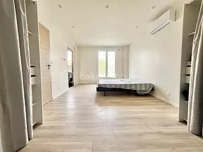 Maison, 152 m²