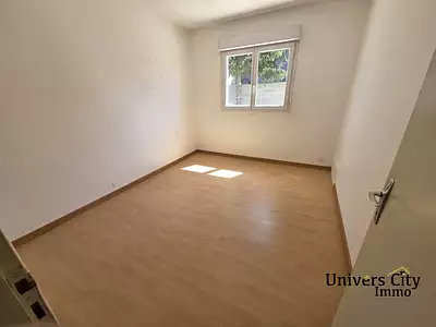 Maison, 90,84 m²