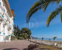 Appartement, 82,17 m²