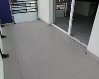 Appartement, 46,43 m²