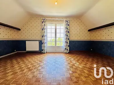 Maison, 170 m²