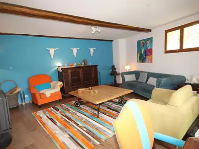Maison, 353 m²