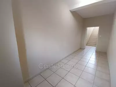 Maison, 98 m²