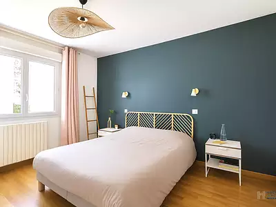 Maison, 137 m²