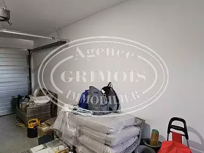 Maison, 67 m²