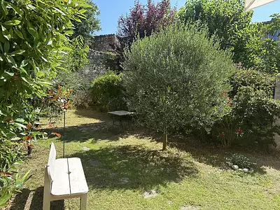 Maison, 88 m²