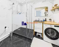 Appartement, 57,45 m²