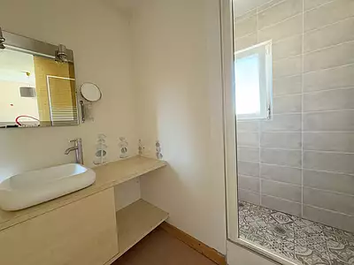 Appartement, 137 m²