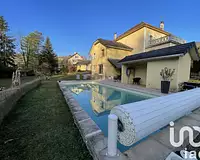 Maison, 248 m²