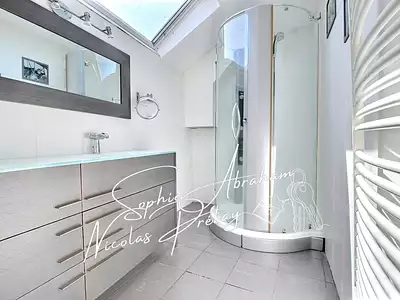 Maison, 310 m²