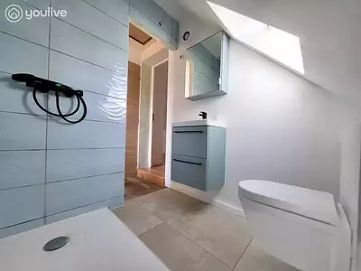 Maison, 115,04 m²