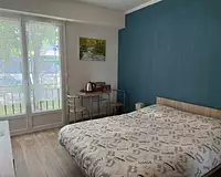 Appartement, 105 m²