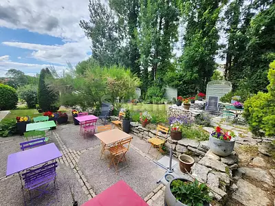 Maison, 237,58 m²