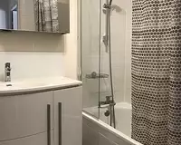 Appartement, 63,5 m²