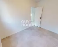 Appartement, 33,21 m²